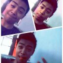 marc ochoa - @marc_tiny - Twitter