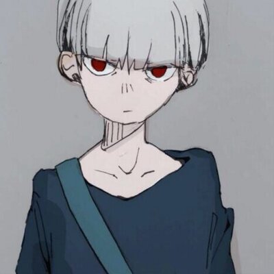 宇宙人田中太郎 Uchujin Tanaka Twitter