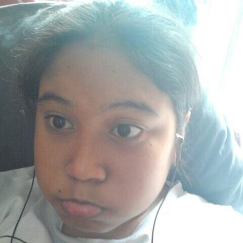 Adriana_Illham's profile picture. AlwAyS LoVe SUGA!!! AnD be ARMY_