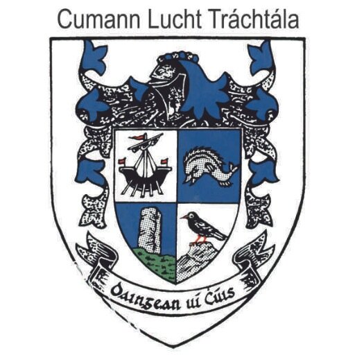 Dingle Chamber Profile