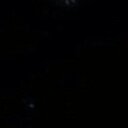 … (@0501Kis) Twitter