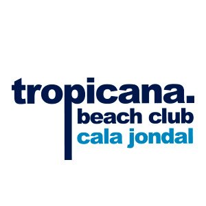 Tropicana Ibiza beach club está situado en la playa de Cala Jondal. Ven a disfrutar de nuestro restaurante y relajarte en la playa más cool.