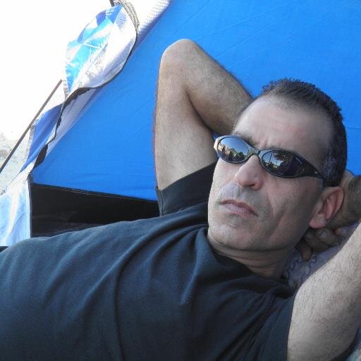 ציוני אוהב את הארץ🇮🇱ורדון🇮🇱ישראל🇮🇱