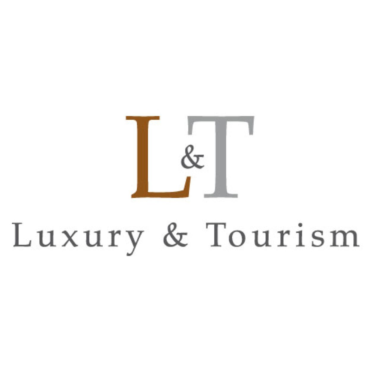 Luxury&Tourism