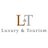 Luxury_Tourism's profile image
