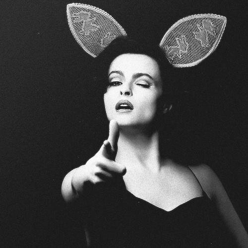 ethennal's profile picture. Rokupācija.