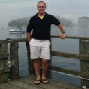 John Iredale - @jmiredale - Twitter