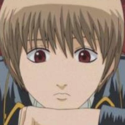 寝音