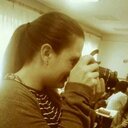 Elisa Mazón - @Elisa__Mazon - Twitter