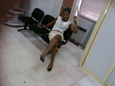 TaiwoComfort617's profile picture. 