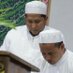 habib ali assegaf (@binahmad_assgaf) Twitter profile photo habib ali assegaf (@binahmad_assgaf) Twitter profile photo