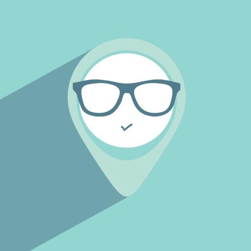 GeekPointDesign's profile picture. A Creative Design Studio based in Pocklington, Yorkshire specialising in #WebDesign | #GraphicDesign | #Branding | https://t.co/GzfWtCI4QL