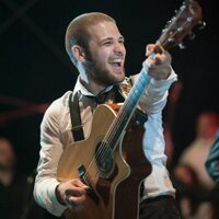 Chris Tanti (@bosnicc) 's Twitter Profile