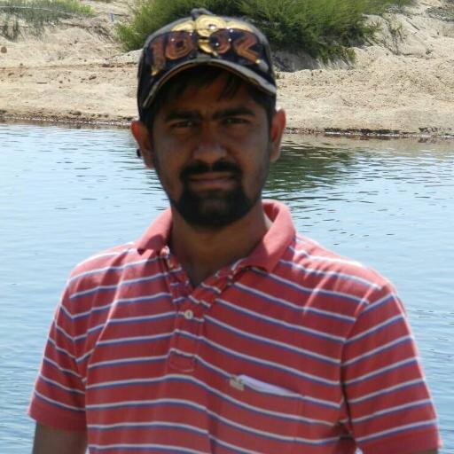 Software Engineer @Robert Bosch