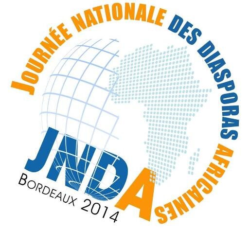 La Journée Nationale des Diasporas Africaines est un rendez-vous annuel qui aura toujours lieu à Bordeaux.