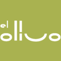 olivotapasbar's profile picture. El Olivo offers a great dining experience in an intimate setting. Quality food, good service and a warm atmosphere.