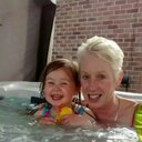 Gary Seaton - @seaton_gary - Twitter