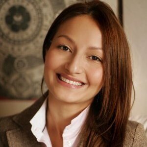 Business developer @Bonnierforlagen, Co-founder Compassionate Sweden