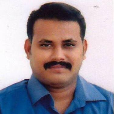 balatamilmb's profile picture. 