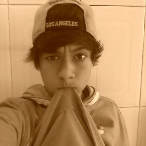Sou Youtuber/Jogo Futsal/Videos De Rir