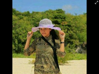 Muhammadfaisal♥