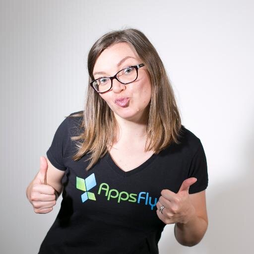 Mobile Marketing Ninja
