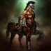 Ronald Despi (@ronalddespi1) Twitter profile photo Ronald Despi (@ronalddespi1) Twitter profile photo