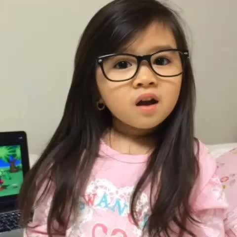 YamagishiYuiSan's profile picture. Tuturut