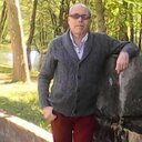 Antonio Borges - @515Borges - Twitter