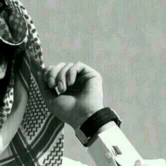 ‏‏تابعني اتابعك