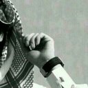 حبيب (@007Muteb) Twitter