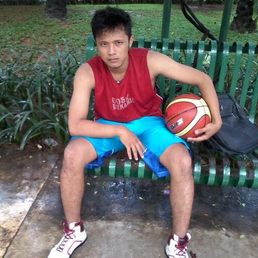 JakzDaniel's profile picture. gemini (*)