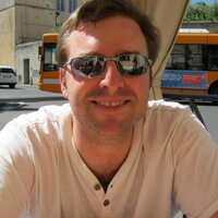 Ed James (@whitefleece8127) 's Twitter Profile Photo