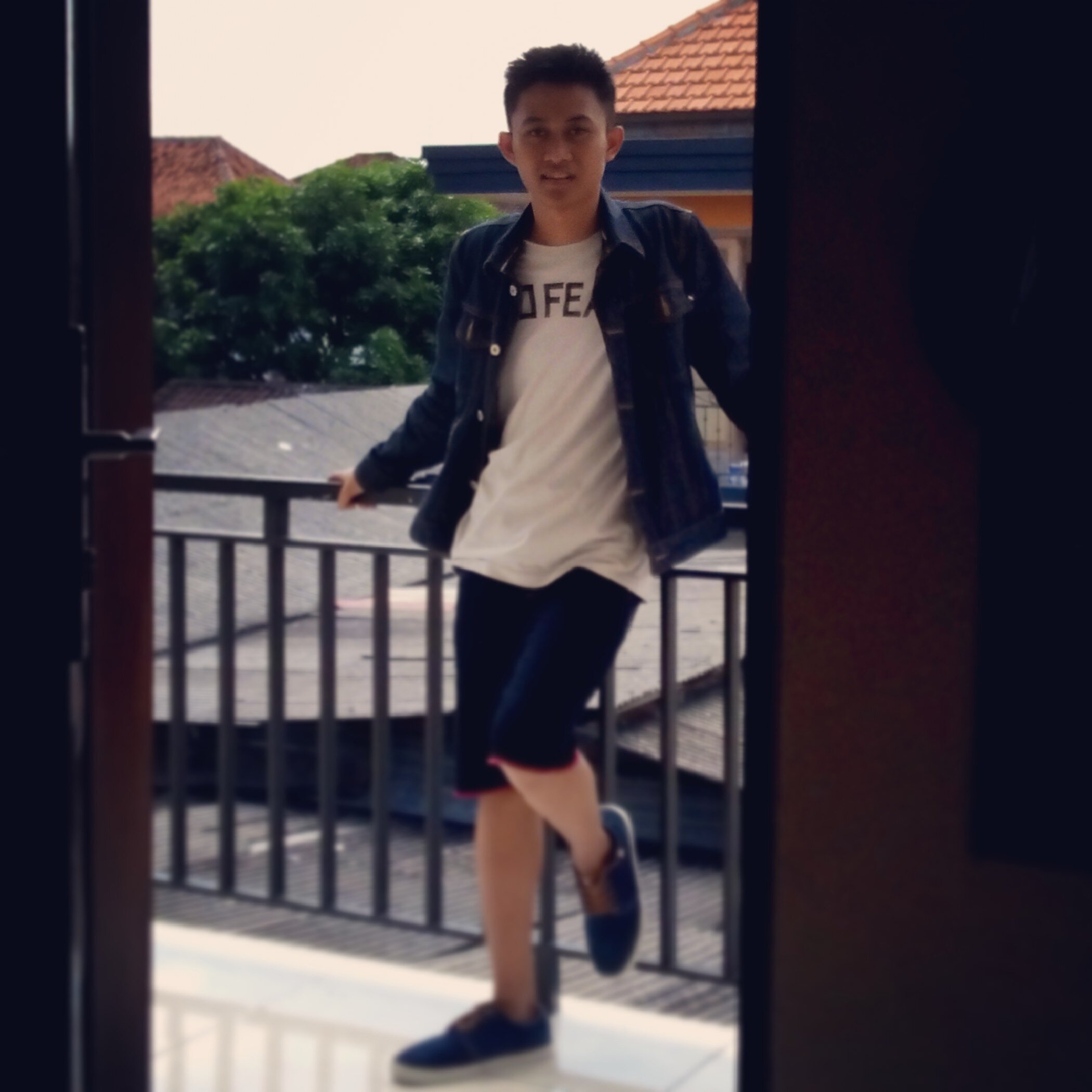 Alit_adnyanaa's profile picture. Nothing