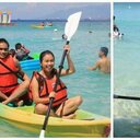 Francis Joseph Cal - @fj_cal - Twitter