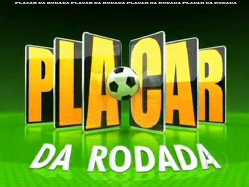 Placar Real - O Brasileirão sem os Erros de Arbitragem !!!