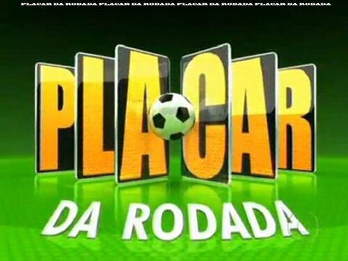 Placar Real - O Brasileirão sem os Erros de Arbitragem !!!