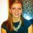 poulsen_sigrid's profile image