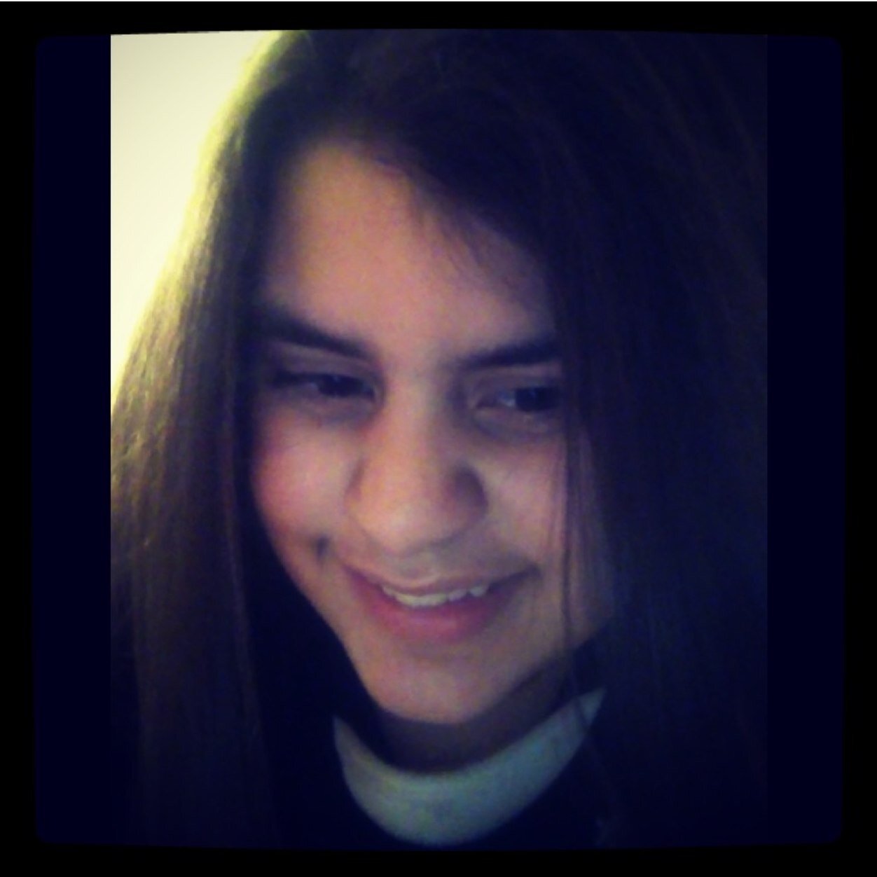 Hi! My names lyanna! I love to sing, act,dance,have fun with friends, travel, and make people laugh✌ Matthew espinosa Instagram- @lyli123456 ❤✌