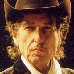 sendfromfocus's profile picture. Eine kurze Twitter Erzählung von Sebastian Alexander Strohmayer - nach einer wahren Begebenheit - Send from focus messages to Bob - vorerst nur skizziert