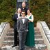 Ailish Toohey (@ailishtoohey) Twitter profile photo Ailish Toohey (@ailishtoohey) Twitter profile photo