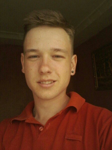 Я Игорь и этим все сказано)