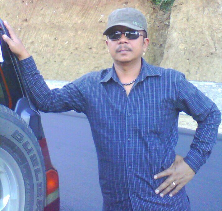 Lupakan Kebaikanmu sebesar apapun, ingat dan hargai jasa orang lain sekecil apapun.