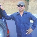 Yoss Rudy Donald (@1968Yoss) Twitter