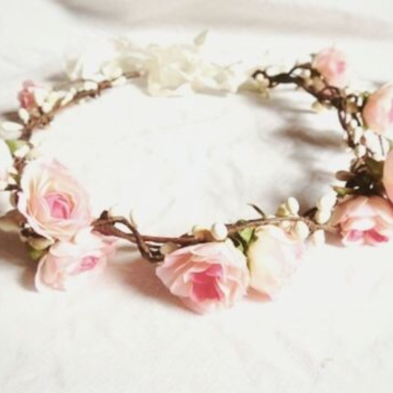 HannaMarinreal's profile picture. 