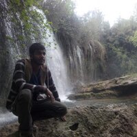 Osman Arslan (@geri_takip1) Twitter profile photo