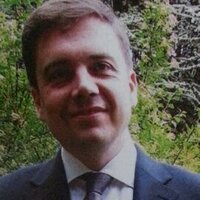 Alberto Galiana (@al_galiana) 's Twitter Profile