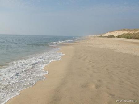 FPBandrew's profile picture. French Property Partnership offering exceptional houses in South-West France.