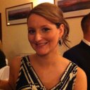 Kerry Ann Ralston - @KerryAnnBoyle - Twitter