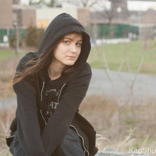 hi beliebers my name is samr  I am 16 years old and I live in Egypt  I'm more a fan of Justin bieber I'm pretty graceful girl and fun